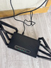 聯(lián)通5G無線移動路由器cpe隨身wifi6免插卡網(wǎng)卡便攜千兆免寬帶企業(yè)家用全國通用流量2025款C60Pro 曬單實拍圖