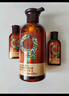 蜂花九樽植萃固發(fā)防脫洗發(fā)露植萃精華固發(fā)洗發(fā)水500ml 曬單實拍圖