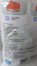 妙潔 保鮮罩 300只 一次性食品級保鮮膜套 強韌不易破 餐具高適配 曬單實拍圖