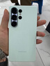 三星Samsung Galaxy S25 Ultra 超擬人AI助理 2億像素 AI拍照 驍龍8至尊版游戲手機 12GB+512GB 鈦銀藍 曬單實(shí)拍圖