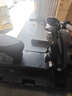 小刀電動(dòng)車(chē)60V20Ah鉛酸電動(dòng)摩托車(chē)智薈藍牙解鎖電摩踏板通勤電瓶車(chē) 玄鐵灰-APP藍牙解鎖 曬單實(shí)拍圖
