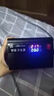 2025新款節(jié)電器節(jié)能王智能節(jié)能神器大功率家用電表空調(diào)省電 至尊款 曬單實(shí)拍圖
