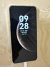 HUAWEI Mate 70 國(guó)家補(bǔ)貼500元 12GB+256GB雪域白鴻蒙AI 紅楓原色影像 超可靠玄武架構(gòu)華為鴻蒙智能手機(jī) 曬單實(shí)拍圖