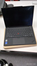 ThinkPad【國家補貼20%】X1 Carbon Aura AI 2025酷睿Ultra7-258V 全互聯(lián)商務(wù)辦公筆記本電腦32G 2T OLED 曬單實(shí)拍圖