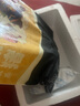 龍大肉食 國產(chǎn)黑豬肋排4斤（不含脊骨） 免切排骨豬肋骨含軟骨 黑豬肉生鮮 曬單實拍圖