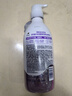 多芬（Dove）果奶沐浴露氨基酸滋潤保濕青檸莓莓620g（新老包裝交替發(fā)貨） 曬單實(shí)拍圖