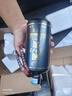 崢心釀貴州醬香型白酒53度茅臺鎮(zhèn)糧食高粱品鑒小酒保價試飲口糧醬香酒水 53度 500mL 1瓶 曬單實拍圖