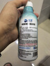 沫檬草酸清潔劑浴室瓷磚清洗強力去污去黃尿堿高濃度除垢劑300ml*3瓶 曬單實拍圖