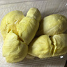舒適達(dá)專業(yè)修復(fù)牙本質(zhì)牙膏套裝270g 抗敏NovaMin技術(shù)含氟新舊包裝隨機發(fā) 曬單實拍圖