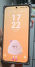 HUAWEI Pura 80 12GB+1TB 絲絨綠 絲絨直屏 紅楓原色影像 全新鴻蒙AI 華為鴻蒙智能手機 曬單實(shí)拍圖