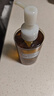 蝶翠詩DHC橄欖卸妝油200ml 曬單實(shí)拍圖