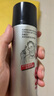 GETEA適用于360全景行車記錄儀USB3.0高速U盤道可視豐田本田大眾奧迪全景影像大容量fat32車載優(yōu)盤 全景記錄儀U盤64G 曬單實(shí)拍圖
