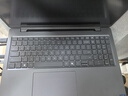 戴爾Dell Pro Max 16圖形移動(dòng)工作站AI筆記本電腦Ultra 7-265H/32G/1T/RTX PRO 2000 8G/Win11H/定制 曬單實(shí)拍圖