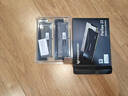 宏碁掠奪者（PREDATOR）48G(24G×2)套裝 DDR5 6000頻率 臺式機內存條 Pallas II 凌霜系列(C28)石耀黑 AI電腦存儲配件 曬單實(shí)拍圖