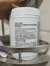 施華蔻專業(yè)修護(hù)發(fā)膜1L 修護(hù)護(hù)發(fā)素改善干枯毛躁免蒸焗油膏 曬單實(shí)拍圖