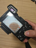 索尼（SONY）  Alpha 6700 APS-C半畫(huà)幅微單相機AI智能芯片 強悍對焦A6700/a6700L /6700m A6700M【88+128G+肩帶+屏+D11】 官方標配 曬單實(shí)拍圖