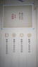 STEAM游戲 國(guó)區(qū)可激活 激活碼CDK PC電腦休閑雙人對(duì)戰(zhàn)游戲劇情版 更多游戲聯(lián)系客服 終極版【游戲本體+全DLC】激活碼 曬單實(shí)拍圖