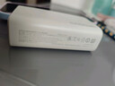 CUKTECH酷態(tài)科【3C認證可上飛機】充電寶自帶線(xiàn)CP13電能塊33W雙向快充10000毫安時(shí)支持蘋(píng)果17/小米/華為 曬單實(shí)拍圖