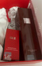 SK-II神仙水230ml+光子小燈泡30ml化妝品sk2護(hù)膚品套裝生日禮物skii 曬單實(shí)拍圖
