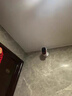 帝防監控攝像頭無(wú)需連wifi免流量無(wú)線(xiàn)免插電家用室內電池充電戶(hù)外高清夜視手機遠程磁吸免打孔 4G款+全彩夜視+超長(cháng)續航+語(yǔ)音對講+64G 8MP+免充值 曬單實(shí)拍圖