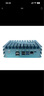 FISUSEN飛速訊全新4口2.5G無(wú)線N100/N150軟路由隱藏風(fēng)扇內(nèi)置32G eMMC企業(yè)工控機(jī)路由器無(wú)線WIFI6 厚款N150 無(wú)盤無(wú)內(nèi)存無(wú)電源+32G eMMC 曬單實(shí)拍圖