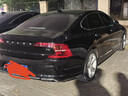 米其林（MICHELIN）汽車(chē)輪胎 245/45R18 100W 浩悅五代 Primacy 5 適配奔馳E級 曬單實(shí)拍圖