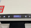 奔圖（PANTUM）M6202W青春版 激光打印機 復(fù)印掃描一體機 家用手機無線  學(xué)習(xí)資料復(fù)印 學(xué)生作業(yè)打印機 曬單實拍圖