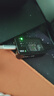 KNA光境專(zhuān)業(yè)電競耳機聲卡外置游戲聲卡USB轉3.5mm虛擬7.1帶麥FPS音效HiFi驅動(dòng)三角洲無(wú)畏契約打瓦csgo 【光境聲卡】特調音效+專(zhuān)屬驅動(dòng) 曬單實(shí)拍圖