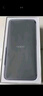 OPPO A3i Plus 12GB+256GB水墨黑 耐用戰神 超硬核抗摔耐磨 OLED超亮陽(yáng)光屏 驍龍 5G智能手機 國家補貼 曬單實(shí)拍圖
