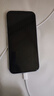 Apple【限時(shí)補貼】蘋(píng)果iphone15手機 15plus系列雙卡雙待全網(wǎng)通5G手機 蘋(píng)果15藍色 6.1寸 128G 配件禮包+店保2年 曬單實(shí)拍圖