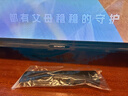 COOCAA創(chuàng)維電視32/40/43英寸高清智能彩電護(hù)眼液晶電視機(jī)40寸電視32吋43寸補(bǔ)貼20%以舊換新 32英寸 升級(jí)款 一級(jí)能效+防藍(lán)光三重護(hù)眼 曬單實(shí)拍圖