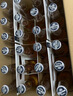 科羅娜（CORONA）特級啤酒330ml*24瓶啤酒整箱裝經(jīng)典拉格 七夕送禮  曬單實拍圖