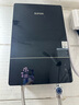 蘇泊爾【國家補貼】即熱式電熱水器速熱變頻恒溫家用廚房衛生間淋浴器洗澡小型超薄廚寶過(guò)水熱電熱水器 8500W 送漏保+增壓花灑+豪華配件包 曬單實(shí)拍圖