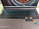 機(jī)械革命極光X Pro游戲本 2025新品 旗艦酷睿i7HX 滿血RTX4060/5060 曠世X Pro學(xué)生辦公電競(jìng)設(shè)計(jì)筆記本電腦 i7-13700HX/5060滿血/24G+1TB 電競(jìng)熱銷推薦  曬單實(shí)拍圖