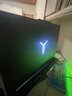 聯(lián)想拯救者R9000P 2025 AI元啟游戲筆記本電腦(銳龍9 8945HX 32G1T RTX5070 2.5K240Hz 黑)國家補(bǔ)貼20% 曬單實拍圖