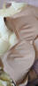 FitonTon2件裝內(nèi)衣女收副乳聚攏防下垂文胸反重力上托提拉調(diào)整型無痕胸罩 曬單實(shí)拍圖