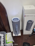 華為Sound Joy 2代藍牙智能音箱二代便攜式藍牙音響電腦桌面戶外音箱音炮語音AI小藝立體聲超長續(xù)航 智能版丨海島藍【咨詢領(lǐng)大額券】 26H強勁續(xù)航，40W超級快充 曬單實拍圖