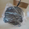 蘇泊爾（SUPOR）電壓力鍋5L 智能旋鈕 煲湯煮粥保溫預(yù)約定時(shí)不粘內(nèi)膽4-6人家用SY-50YD5003高壓鍋 曬單實(shí)拍圖