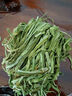 【新貨烘干】貢菜干新鮮脫水蔬菜農(nóng)家土特產(chǎn)火鍋貢菜干 貢菜干 50g 曬單實拍圖