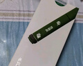 東寶床墊通化東寶甘舒霖筆長(cháng)舒霖甘舒霖R/N/30R/40R/50R胰島素筆式注射器 JD直郵-舒霖筆1支 曬單實(shí)拍圖