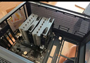 AMD 銳龍R5 5600GT搭華碩（ASUS）TUF GAMING B550M-PLUS重炮手 主板CPU套裝 曬單實(shí)拍圖