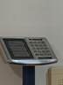 凱豐電子秤商用小型臺秤100kg150公斤精準稱(chēng)重工業(yè)用300kg200磅秤 曬單實(shí)拍圖