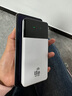 德芊2025新款隨身wifi支持5G 4G設(shè)備千兆1萬(wàn)毫充電寶二合一無(wú)線wi-fi6移動(dòng)網(wǎng)絡(luò)無(wú)限流量車載上網(wǎng)路由器 三網(wǎng)通【高配版】-贈(zèng)送體驗(yàn)流量-網(wǎng)卡包郵退 曬單實(shí)拍圖
