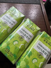 菲里維爾 FERRIS WHEEL100%青提汁果汁飲料飲品  200ml*12 200ml*12 曬單實拍圖