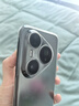 HUAWEI Pura 80 Pro  12GB+512GB 釉黑一英寸主攝  個性色卡 AI輔助構(gòu)圖 華為鴻蒙智能手機 曬單實拍圖