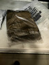 KAMA卡瑪復(fù)古洗水工裝夾克男女同款2025新款秋季寬松百搭防風(fēng)外套上衣 卡其 L 曬單實(shí)拍圖