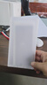 vivo iQOO Z10 Turbo Pro 12GB+256GB 沙漠色 第四代驍龍8s 自研電競芯片Q1 120W超快閃充 電競手機 曬單實(shí)拍圖