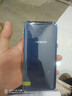 【二手95新】OPPO Find X 雙曲面全景屏手機 全隱藏式3D攝像頭 二手手機 雙卡雙待 冰珀藍【95新】 8G+128GB 曬單實(shí)拍圖