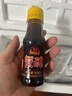 【活蟹】固城湖大閘蟹螃蟹特大全母蟹中秋鮮活水產(chǎn)海鮮現(xiàn)貨禮盒裝 全母3.0兩8只 曬單實拍圖
