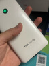 TCL隨身wifi三網(wǎng)通用2025充電寶款無(wú)線(xiàn)wifi6車(chē)載4G路由器隨行便攜無(wú)限制移動(dòng)聯(lián)通電信全國通用5GXY15B 【增強旗艦展銳芯片】一萬(wàn)毫安充電上網(wǎng)二合一 不限速不虛標月享1500G流量 曬單實(shí)拍圖